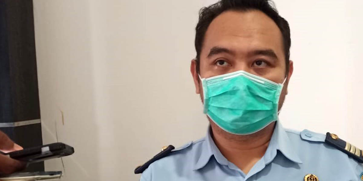 seorang-wna-asal-ukraina-di-timika-meninggal-dunia